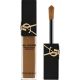 Yves Saint Laurent All Hours Precise Angles Concealer Corrector de cobertura modulable y acabado mate luminoso 24 horas