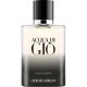 Armani Acqua Di Gio Homme Eau de parfum para hombre