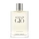 Armani Acqua Di Gio Homme Eau de toilette para hombre