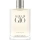 Armani Acqua Di Gio Homme Eau de toilette para hombre