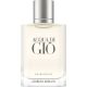 Armani Acqua Di Gio Homme Eau de toilette para hombre