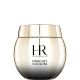 Helena Rubinstein Prodigy Cellglow Firming Night Cream Crema de noche  envolvente y ultrahúmeda 50 ml