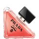 Prada Paradoxe Intense Eau de parfum intense para mujer