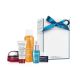 Biotherm  Regalo pack minitallas por compras superiores a 70€ en la marca biotherm*excluidos cofres