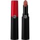 Armani Lip Power Matte Barra labios