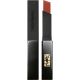 Yves Saint Laurent The Slim Velvet Radical Barra de labios con un velo de color aterciopelado de alta cobertura y color intenso