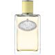 Prada Infusion De Gingembre Eau de parfum unisex 100 ml