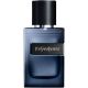 Yves Saint Laurent Y Men L'Elixir Parfum concentré para hombre 60 ml