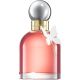 Cacharel Ella Ella Eau de parfum para mujer