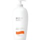 Biotherm Oil Therapy Baume Corps Body Lotion Loción corporal de rápida absorción piel suave y firme con tres aceites preciados 400 ml