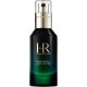 Helena Rubinstein Powercell Skin Rehab Sérum antiedad reduce imperfecciones y líneas de expresión fortaleciendo la piel 50 ml