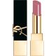 Yves Saint Laurent Rouge Pour Couture The Bold Brillo de labios de alta cobertura ofrece acabado brillante irresistible y color intenso