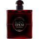 Yves Saint Laurent Black Opium Red Eau de parfum para mujer