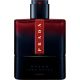 Prada Ocean Luna Rossa Le Parfum Parfum para hombre