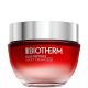 Biotherm Blue Peptides Uplift Cream Rich Crema enriquecida antiedad reafirmante efecto lifting ofrece mayor firmeza luminosidad 50 ml