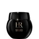 Helena Rubinstein Re-Plasty Crema noche age recovery