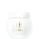 Helena Rubinstein Replasty Age Recovery Day Care Crema de día reparadora antiedad piel nutrida hidratada y más luminosa