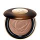 Lancôme Teint Idole Ultra Wear Skin Transforming Highlighter Iluminador con perlas microreflectantes para acabado radiante y modulable 24 horas