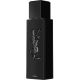 Yves Saint Laurent Myslf Le Parfum Parfum para hombre