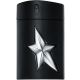 Mugler A-Men Fantasm Eau de parfum sensuelle para hombre