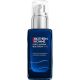 Biotherm Homme Force Supreme Blue Serum Sérum antiedad reduce arrugas y aumenta la firmeza para piel suave y renovada