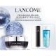 Lancôme Advanced Génifique Yeux Estuche Contorno de ojos iluminador y reforzante reduce bolsas y ojeras piel más lisa y joven 15 ml