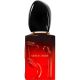 Armani Sì Passione Intense Eau de parfum intense para mujer