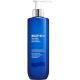 Biotherm Biocorps Anti-Bump Body Serum Sérum corporal antiimperfecciones mejora la textura y apariencia de la piel 200 ml