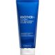 Biotherm Biocorps Anti-Roughness Peeling Scrub Exfoliante corporal antirugosidades suaviza elimina células muertas y reduce opacidad 200 ml