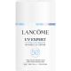 Lancôme Uv Expert Supra Screen Invisible Uv Serum Spf 50 Sérum solar de absorción rápida ofrece protección muy alta preveniendo el envejecimiento 40 ml