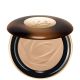 Lancôme Teint Idole Ultra Wear Skin Transforming Bronzer Polvos bronceadores con sérum para acabado mate modulable al instante 24 horas