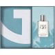 Armani Acqua Di Gio Estuche Eau de toilette para hombre 100 ml