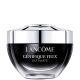 Lancôme Génifique Yeux Ultimate Contorno de ojos iluminador y reforzante reduce bolsas y ojeras para piel más lisa y joven 20 ml