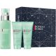 Biotherm Homme Aquapower Estuche piel normal mixta 75ml