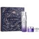 Lancôme Rénergie H.C.F. Triple Serum Estuche Sérum concentrado antiedad reduce arrugas y corrige manchas para mayor firmeza y luminosidad 50 ml