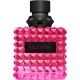 Valentino Born In Roma Donna Extradose Parfum para mujer