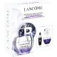 Lancôme Rénergie H.P.N. 300-Peptide Cream Estuche Crema antiedad y regeneradora corrige manchas reduciendo arrugas para efecto lifting instantáneo 50 ml