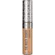 Rimmel London The Multi-Tasker Concealer Corrector multiusos resistente al agua de alta cobertura para dar uniformidad a tu tono