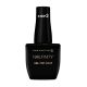 Max Factor Step 2 Nailfinity Gel Top Coat Tratamiento superior de acabado gel 3d con duración hasta 14 días