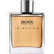 Hugo Boss Boss In Motion Eau de toilette para hombre 100 ml