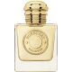 Burberry Goddess Eau de parfum para mujer