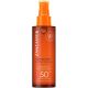 Lancaster Sun Beauty Fast Tan Optimizer Satin Dry Oil Spf 50 Aceite solar protector acelerador del bronceado 150 ml