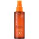 Lancaster Sun Beauty Fast Tan Optimizer Spf 30 Aceite protector acelerador del bronceado 150 ml