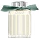 Chloé Rose Naturelle Intense Eau de parfum intense para mujer 100 ml