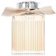 Chloe Chloe Eau de parfum vaporizador