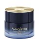 Lancaster Crème Princière Yeux Eye Cream Contorno de ojos redefine y combate ojeras y bolsas 15 ml