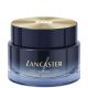 Lancaster Crème Princière Moisturiser Crema reafirmante y restauradora de la elasticidad 50 ml