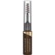 Max Factor Browfinity Longwear Brow Tint Gel de cejas resistente al agua con color para acabado naturalmente lleno y definido