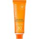 Lancaster Sun Sport Protection In Motion Invisible Face Gel Spf 30 Protección solar facial resistente al sudor y al agua 30 ml