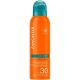 Lancaster Sun Sport Proteccion solar bruma corporal spf30 200ml